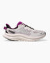 HOKA Kawana 2 Kadın Sneaker White / Wildflower