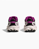 HOKA Kawana 2 Kadın Sneaker