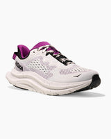 HOKA Kawana 2 Kadın Sneaker