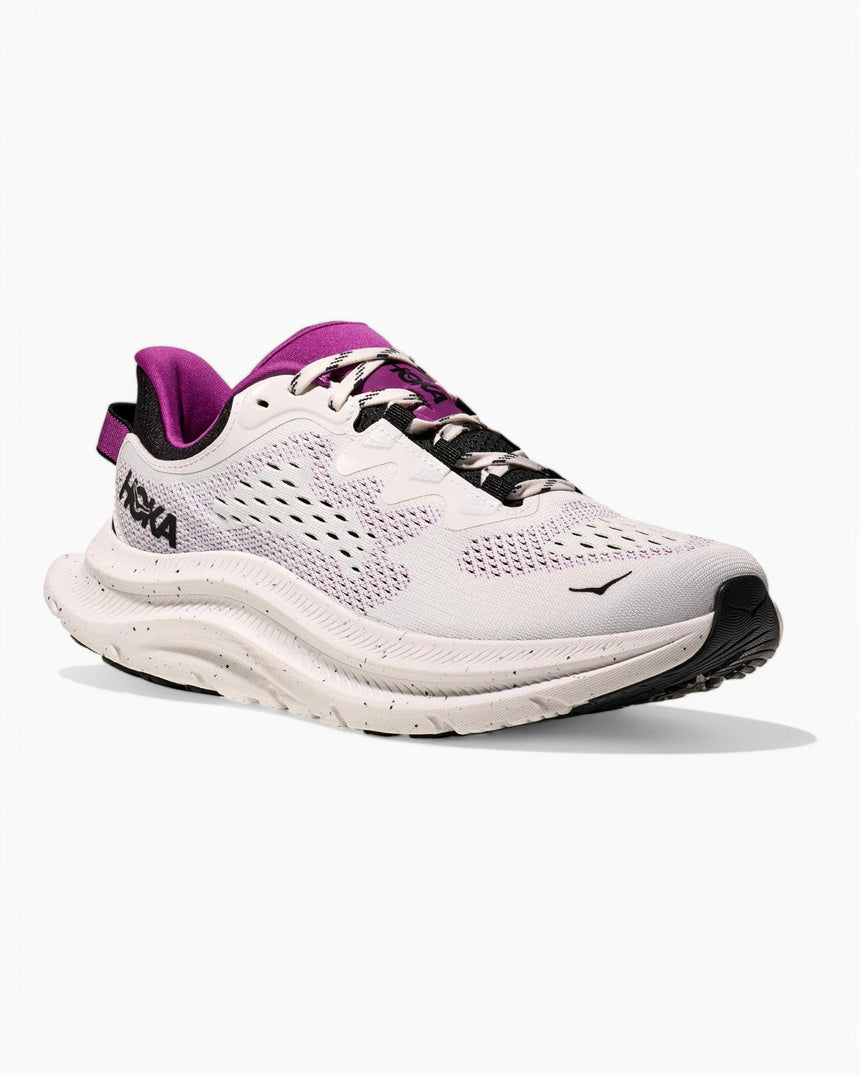 HOKA Kawana 2 Kadın Sneaker
