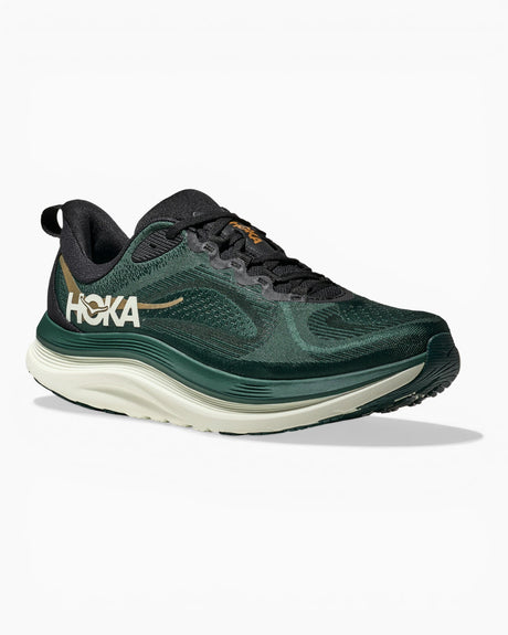 HOKA Kawana 3 Erkek Sneaker