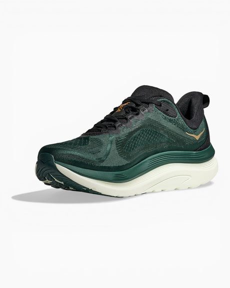HOKA Kawana 3 Erkek Sneaker