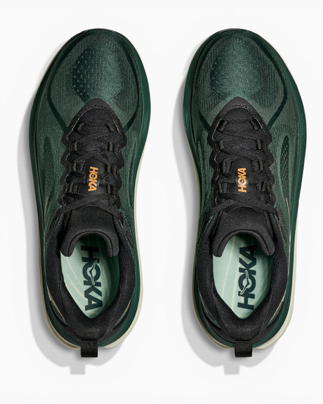 HOKA Kawana 3 Erkek Sneaker