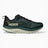 HOKA Kawana 3 Erkek Sneaker Bay Leaf/Sea Glass
