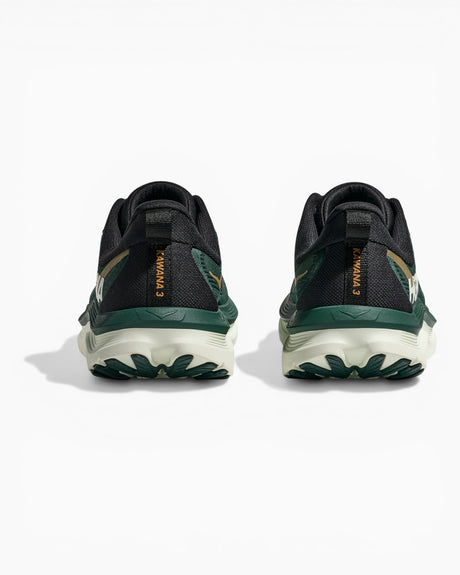 HOKA Kawana 3 Erkek Sneaker