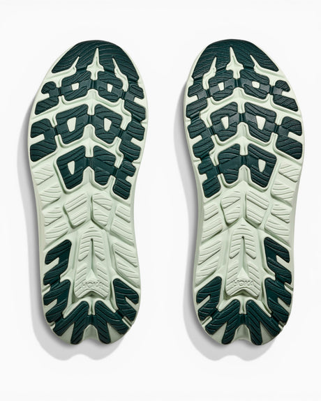 HOKA Kawana 3 Erkek Sneaker
