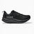 HOKA Kawana 3 Erkek Sneaker Black/Black