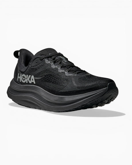 HOKA Kawana 3 Erkek Sneaker
