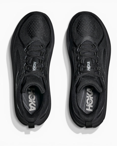 HOKA Kawana 3 Erkek Sneaker