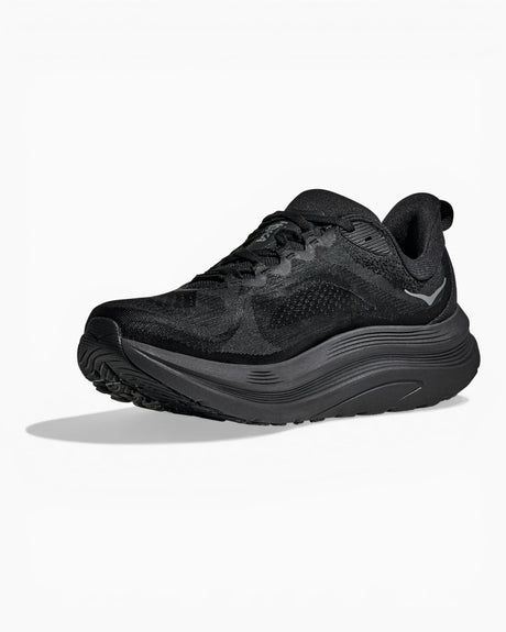 HOKA Kawana 3 Erkek Sneaker