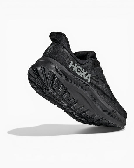 HOKA Kawana 3 Erkek Sneaker