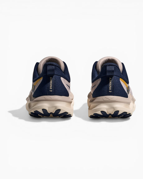HOKA Kawana 3 Erkek Sneaker