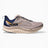HOKA Kawana 3 Erkek Sneaker Putty/Midnight Blue