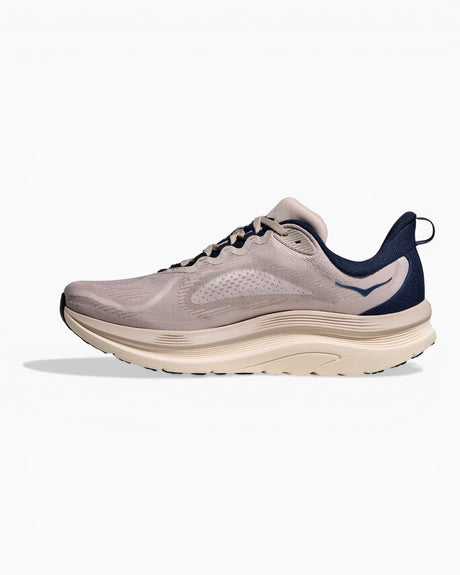 HOKA Kawana 3 Erkek Sneaker