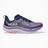 HOKA Kawana 3 Kadın Sneaker Berry Jam/Midnight Blue