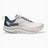 HOKA Kawana 3 Kadın Sneaker Grout/Faded Navy