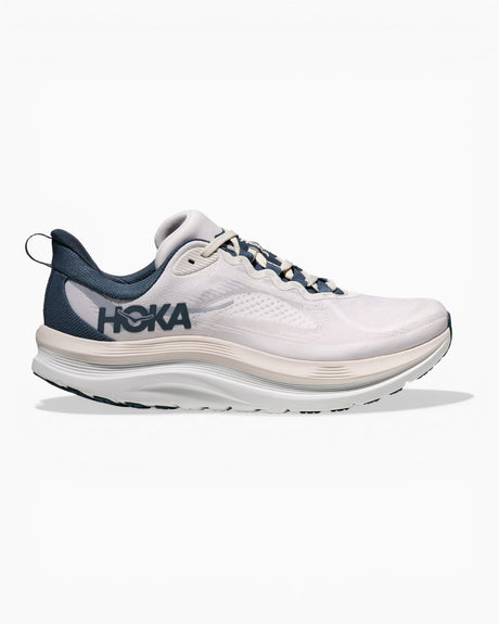 HOKA Kawana 3 Kadın Sneaker Grout/Faded Navy