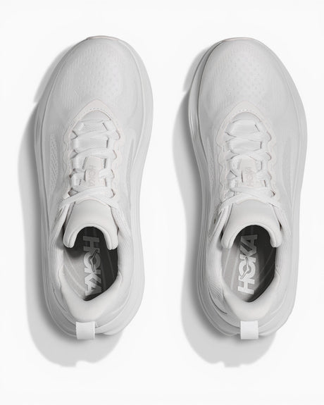 HOKA Kawana 3 Kadın Sneaker