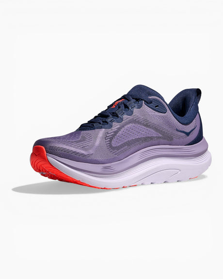 HOKA Kawana 3 Kadın Sneaker
