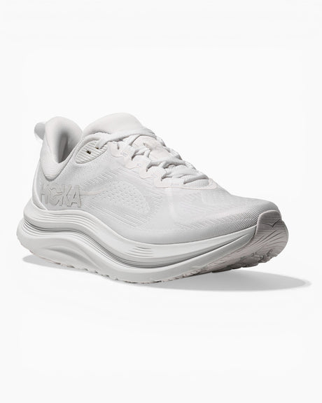 HOKA Kawana 3 Kadın Sneaker