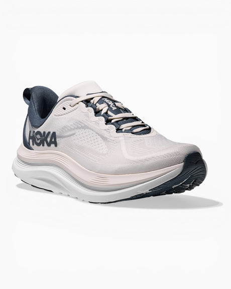 HOKA Kawana 3 Kadın Sneaker