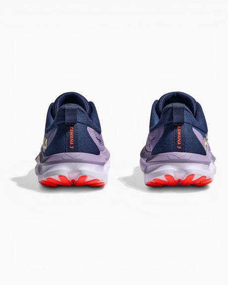 HOKA Kawana 3 Kadın Sneaker