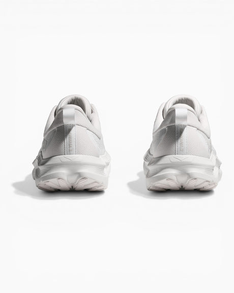 HOKA Kawana 3 Kadın Sneaker