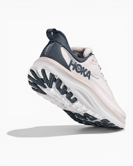 HOKA Kawana 3 Kadın Sneaker