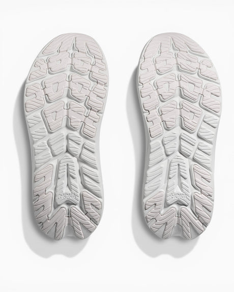 HOKA Kawana 3 Kadın Sneaker