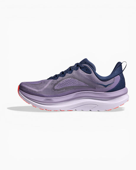 HOKA Kawana 3 Kadın Sneaker