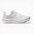 HOKA Kawana 3 Kadın Sneaker White/White
