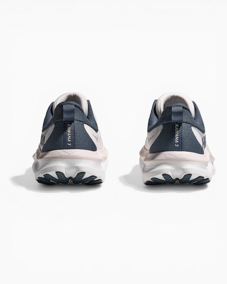 HOKA Kawana 3 Kadın Sneaker