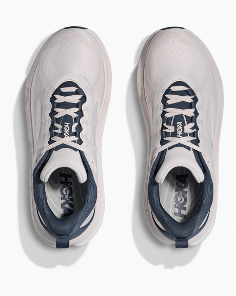 HOKA Kawana 3 Kadın Sneaker