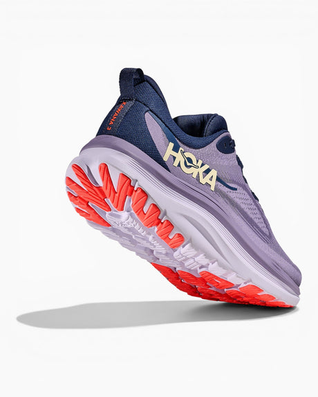 HOKA Kawana 3 Kadın Sneaker