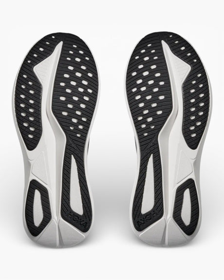 HOKA Mach 7 Kadın Sneaker