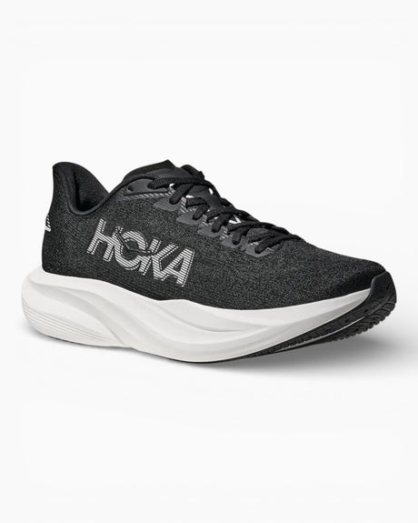 HOKA Mach 7 Kadın Sneaker