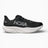HOKA Mach 7 Kadın Sneaker Black/White