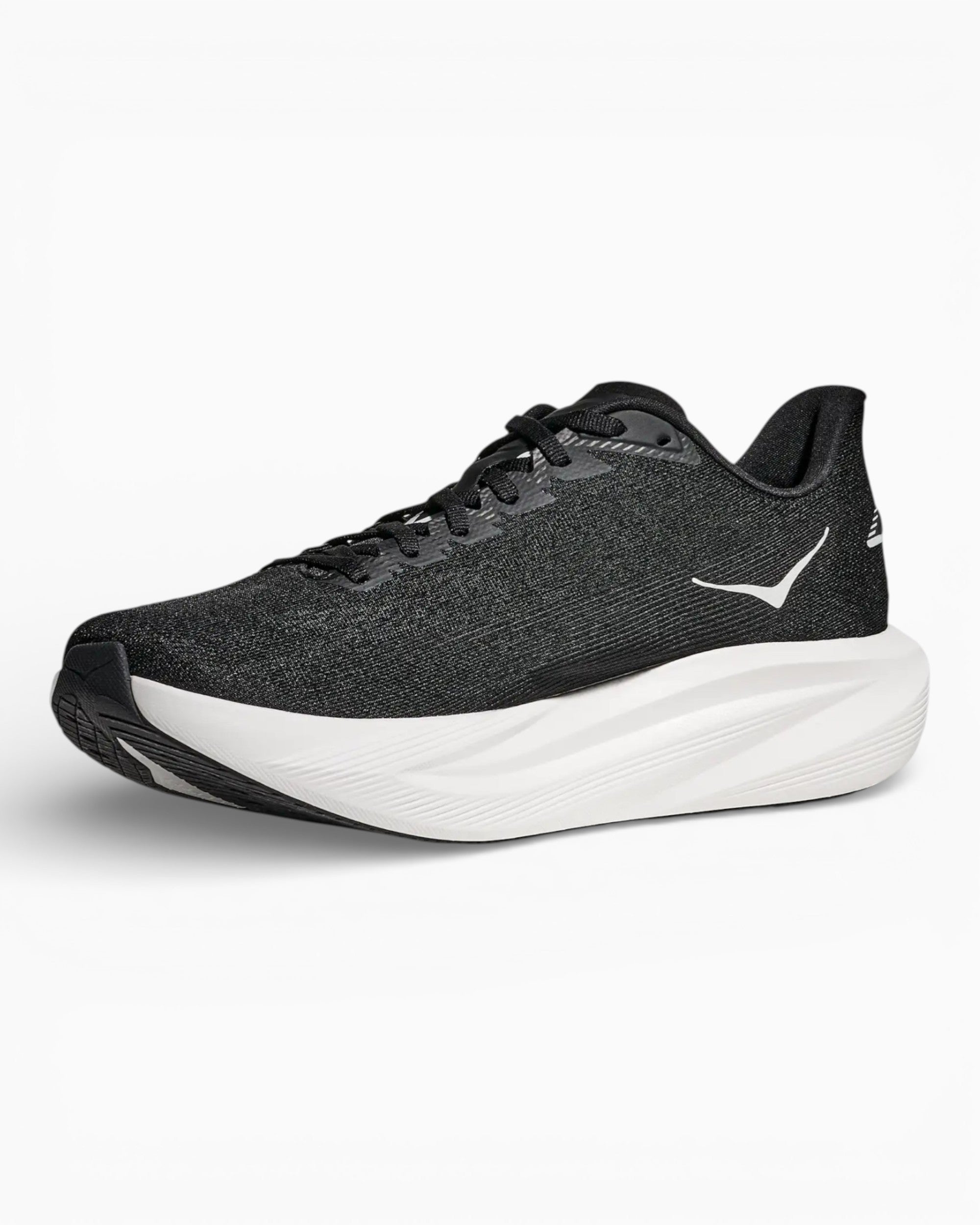 HOKA Mach 7 Kadın Sneaker - vitruta