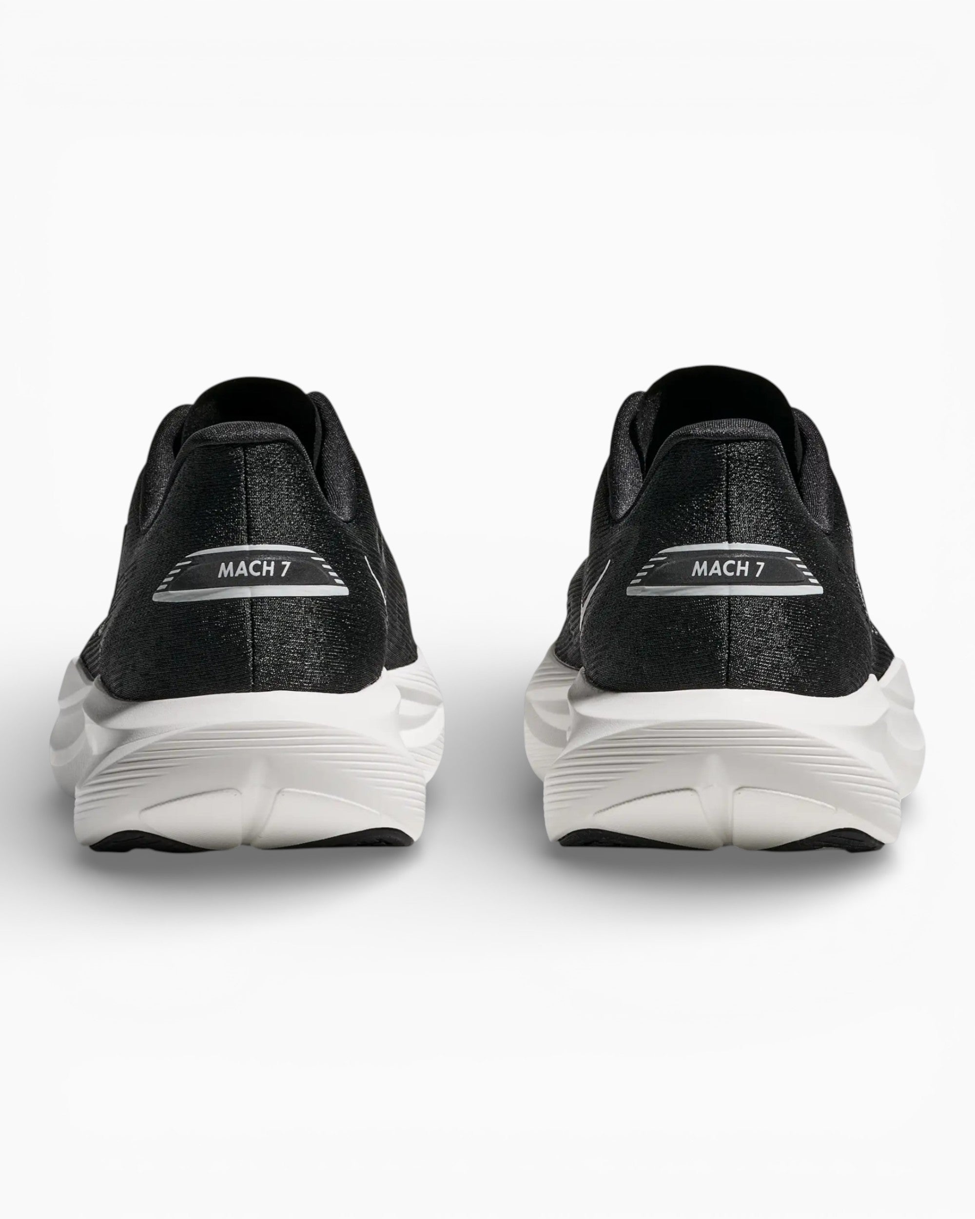 HOKA Mach 7 Kadın Sneaker - vitruta