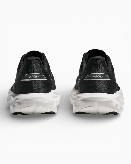 HOKA Mach 7 Kadın Sneaker