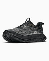 Hoka Mach Remastered Aura Erkek Sneaker