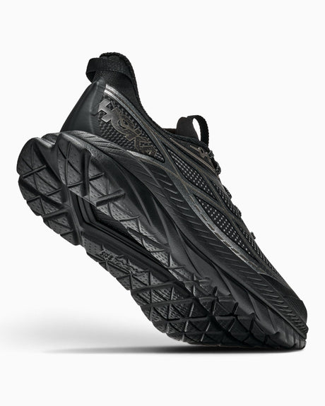 Hoka Mach Remastered Aura Erkek Sneaker