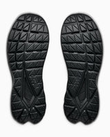 Hoka Mach Remastered Aura Erkek Sneaker