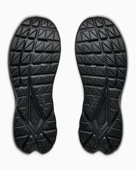 Hoka Mach Remastered Aura Erkek Sneaker