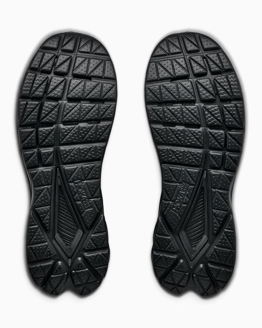 Hoka Mach Remastered Aura Erkek Sneaker