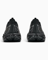Hoka Mach Remastered Aura Erkek Sneaker