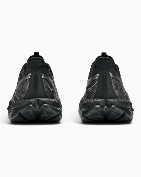 Hoka Mach Remastered Aura Erkek Sneaker