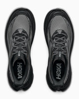 Hoka Mach Remastered Aura Erkek Sneaker