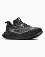 Hoka Mach Remastered Aura Erkek Sneaker