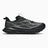Hoka Mach Remastered Aura Erkek Sneaker Black/Steel